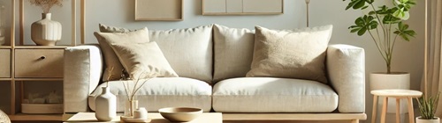 店舗選択-生活雑貨